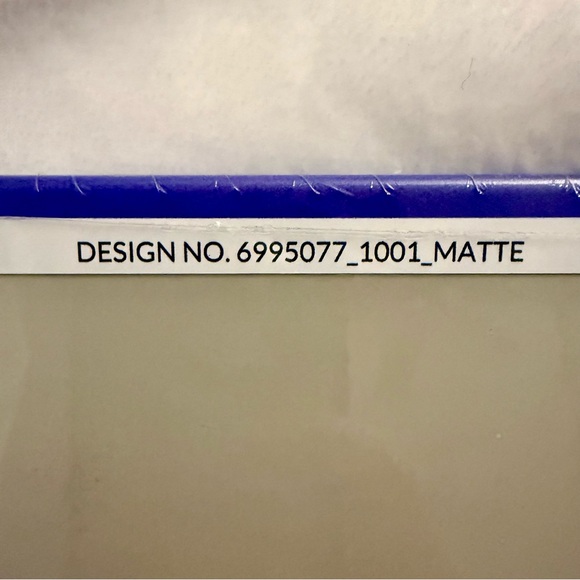 Displate Metal Poster Flying Appa The Last Airbender Plastic Sealed - Picture 5 of 8